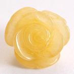 石流通センターモチーフビーズ薔薇1...