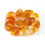 アロマペンダント人気ペンダントハー...