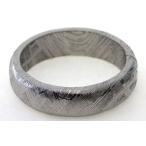 ショッピング天然石 石流通センター 天然石 リング 高品質 リング ギベオン隕石 天然石 パワーストーン