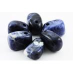 石流通センターペンダントタンブル型...