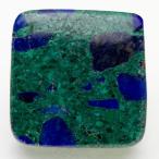 石流通センターモチーフビーズ四角形...