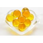 石流通センター 置物 インテリア 置き石 丸玉 10mm シトリンクォーツ 天然石 パワーストーン