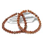 石流通センター高品質ブレスレットサ...