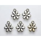 Stonesharmonny mp0001