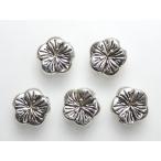 Stonesharmonny mp0033