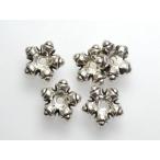 Stonesharmonny mp0051