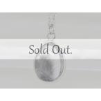50%OFF¥Ú¥ó¥À¥ó¥È¥È¥Ã¥×¡¡¥×¥é¥Á¥Ê¥ë¥Á¥ë¥¯¥©¡¼¥Ä¡¡net-No.1