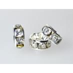 Stonesharmonny pr0002