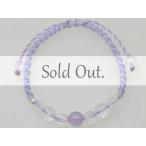 Ϲ°ú¤É³¥Ö¥ì¥¹¥ì¥Ã¥È¡¡net-No.70