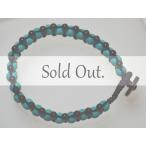 Ϲ°ú¤É³¥Ö¥ì¥¹¥ì¥Ã¥È¡¡net-No.50