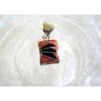 ROX FINE SILVER ¥Ú¥ó¥À¥ó¥È¥È¥Ã¥×¡¡¥¹¥¯¥¨¥¢¡¡net-No.2