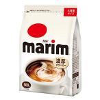 AGF マリーム 袋 500g   コーヒーミルク    コーヒークリーム    詰め替え