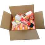 自動車用LED非常信号灯 10本セット