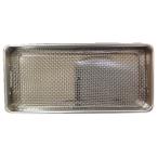  ароматическая палочка тарелка пара есть нержавеющая сталь ... камень курильница использование 