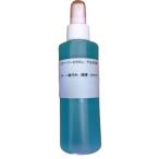  для бизнеса лекарства 1koke в общем загрязнения smog для щелочь . моющее средство каменный материал .. мощный мойка 