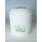  для домашних животных погребальная урна 6 размер 