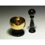  клетка . надежный колокольчик 