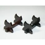  из дерева Lynn палка шт. 