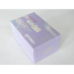  дым немного . ароматическая палочка .... Mini размер 