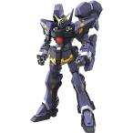 HG スーパーロボット大戦 ヒュッケバインMk-III