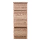 チェスト ハイチェスト 整理たんす 