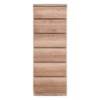 チェスト ハイチェスト 整理たんす 