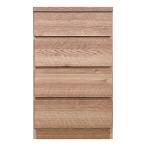 チェスト ハイチェスト 整理たんす 