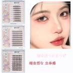  наращивание ресниц часть для наращивание ресниц C Karl MIX split модель повторение можно использовать долговечный природа маленький демон отметка присоединение . наращивание ресниц 