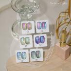  гель ногти кошачий глаз север высшее свет 6 -цветный набор магнит гель Aurora sia- цвет прозрачный чувство высококачественный цвет салон для UV/LED соответствует ka Large .ru