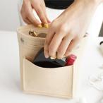  сумка органайзер задний in сумка задний in задний фетр меньше внутренний сумка место хранения 