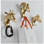 [. часть магазин .cool. модный пространство .] орнамент крюк животное показывать место хранения симпатичный за границей модный животное head настенный крюк ключ крюк подарок подарок 