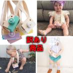 Yahoo! Yahoo!ショッピング(ヤフー ショッピング)【訳あり商品】トイカメラ キッズカメラ キッズ 木のおもちゃ 木製玩具 幼児 子ども 木製 インテリアフック ハンガー 置物 海外 インテリア 子供部屋