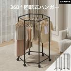  сушилка для белья шестиугольник сушилка для белья подставка 1 уровень 2 уровень вешалка простой сборка салон сушилка для белья сушилка для белья стирка сушилка для белья часть магазин высушенный полотенце высушенный место хранения 