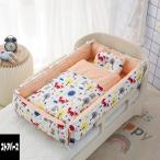  bed складной детская кроватка новорожденный портативный детская кроватка compact ... детская кроватка портативный "дышит" ... раскладушка безопасный baby подарок имеется ( подушка,