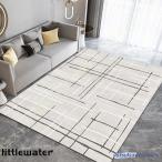 ラグ ホットカーペットカバー 3畳 1畳用 ラグマット カラー カーペット 3帖 床暖房 低反発 冬 おしゃれ かわいい 絨毯 ホットカーペット対応 正方形 あったか