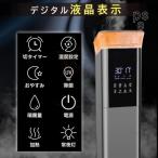 加湿器 大容量 空気清浄機 加熱式 13L 超音波式 6段階調節 uv除菌 加湿機 上から給水 大型加湿器 湿度設定 空焚き防止 40畳 静音 省エネ 業務用 リモコン付 2025