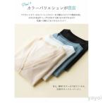 uvカット カーディガン レディース 春 夏 長袖 薄手 サマーカーディガン vネック ニットカーディガン サマーニット 体型カバー 細見えミドル丈 羽織 紫外線対策