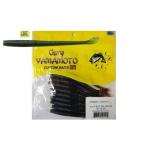 ゲーリーヤマモト　ECO 4カットテール(FECO認定）