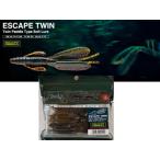 NORIES / ノリーズ　エスケープツイン