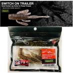 NORIES/　ノリーズ　SWITCH 