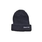 ti стиль Rib Knit(Beanie)