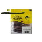 ゲーリーヤマモト　ECO 3.5カットテール(FECO認定）