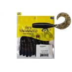 ゲーリーヤマモト　FECO/ エコ　4インチグラブ