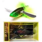 レイドジャパン　DEKA-DODGE/デカダッジ　【限定特別価格】