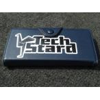 Techstard/テクスタード　ミニステッカー