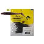 ゲーリーヤマモト　FECO/ エコ　2.5インチ　レッグワーム