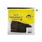 ゲーリーヤマモト　FECO/ エコ　5インチ　プロセンコー