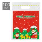 ラッピング 袋 ギフト かわいい_【10