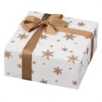 оберточная бумага половина лет упаковка бумага упаковка симпатичный _[50 листов ввод ] snow хлопья оберточная бумага половина ._58-900-40-1_7419-925