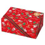  оберточная бумага половина лет упаковка бумага упаковка симпатичный _[50 листов ввод ] Рождество оберточная бумага половина . Рождество солнечный ta_58-148-8-1_7412-1580